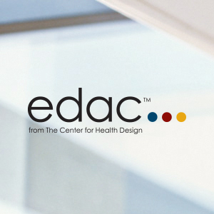 EDAC